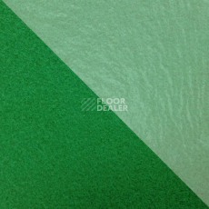 Ковролин Orotex Salsa с защитной плёнкой 1967 фото 1 | FLOORDEALER